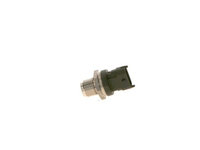 SENZOR DE PE RAMPA INJECTOARE 0 281 002 903 BOSCH pentru Vw Kombi 2006 2007 2008 2009