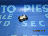 Senzor de ploaie BMW E87; 6955550