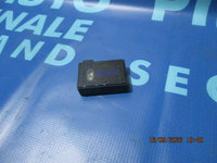 Senzor de ploaie BMW E90; 9124112