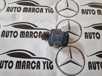 Senzor de ploaie Mercedes-Benz C-Class W205 cod A2059002800