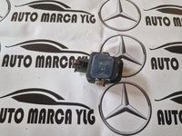 Senzor de ploaie Mercedes C250 W205 cod A2059002800