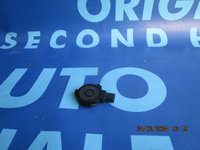 Senzor de ploaie Peugeot 607 2004; 9641725880 (ceata)