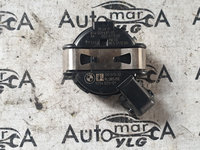 Senzor de ploaie si lumini BMW Seria 5 F10 925402501