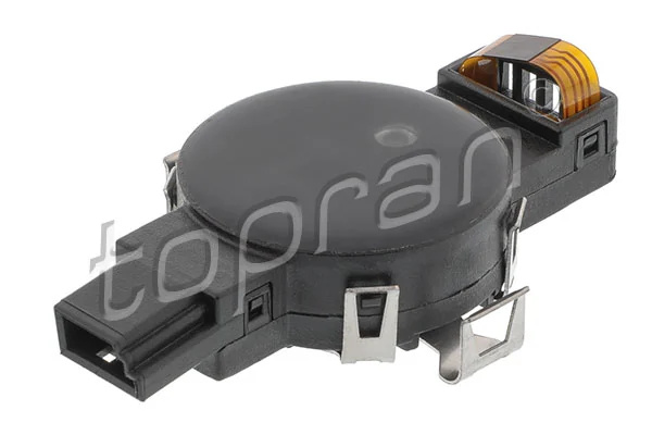 Senzor de ploaie Topran VW CRAFTER bus (SYI, SYJ) 2016-2024 - 638 659