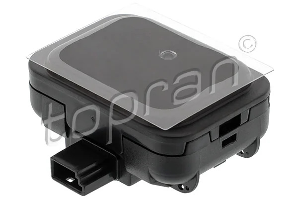 Senzor de ploaie Topran VW PASSAT B6 Variant (3C5) 2005-2011 - 638 653
