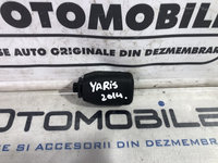 Senzor de ploaie Toyota Yaris: 89941-0D010