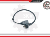 Senzor de pozitie a arborelui cu came ; AUDI A2 A3 SKODA Fabia VW Bora Golf IV Polo ; 045957147A