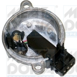 Senzor de pozitie a ax came AUDI A3 A4 B5 A4 B6 A4