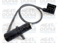 Senzor de pozitie a ax came BMW 3 E36 5 E34 2.0/2.5 03.90-11.99 MEAT-DORIA 87128