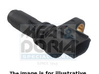 Senzor de pozitie a ax came HONDA ACCORD VIII CIVIC IX CR-V III CR-V IV FR-V 1.8/2.0/2.2D 10.06- MEAT-DORIA 871047E