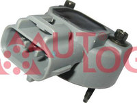 Senzor de pozitie a ax came JEEP CHEROKEE GRAND CHEROKEE I GRAND CHEROKEE II WRANGLER II 4.0 01.88-04.07 AUTLOG AS4815