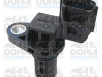 Senzor de pozitie a ax came SUBARU JUSTY III SUZUKI GRAND VITARA II IGNIS II JIMNY LIANA SWIFT III SX4 1.3-2.4 02.01- MEAT-DORIA 87664