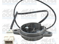 Senzor de pozitie a ax came VOLVO S40 I V40 1.8/1.9/2.0 07.95-06.04 MEAT-DORIA 871197