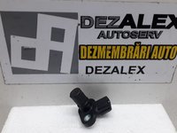 Senzor de pozitie al axei cu came Subaru 2.0 diesel boxer J5T33471