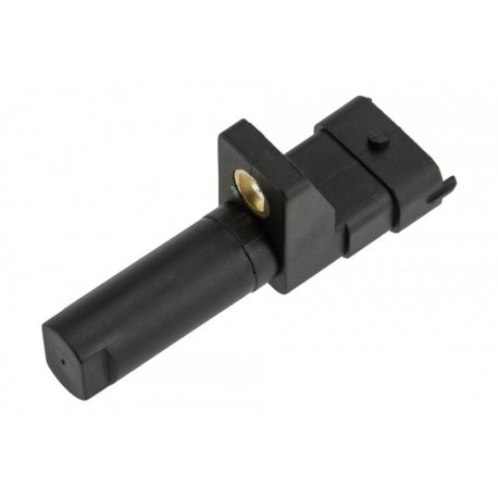 SENZOR DE POZITIE ARBORE COTIT 1.8D-6.0 pentru MERCEDES A(W176),B SPORTS TOURER(W246,W242),C(W204/W204),C