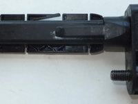 Senzor de pozitie fulie vibrochen BMW Seria 1 E87 BMW7805188