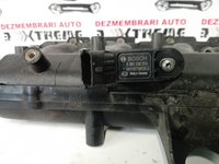 Senzor de presiune 0261230284 pentru Opel Corsa C 1.3cdti tip z13dt