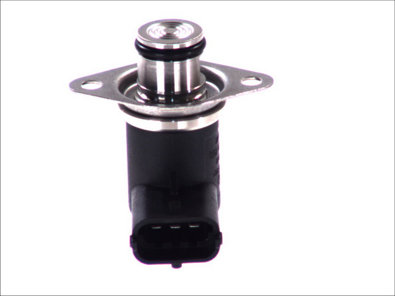 Senzor de presiune a modulului de pompare DeNOx DAF CF 100 E 18 K tector/100 E 18 tector 100 E 18 P tector 100 E 18 FP tector/100 E 18 W tector 100 E 18 WS tector/100 E 21 100 E 21 BOSCH 0 261 230 150