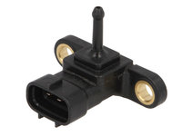 Senzor de presiune la galeria de admisie 3 pin MAZDA 3 5 6 CX-7 1.6 d/2.0 d/2.2D 06.04-09.14 MEAT-DORIA 82553