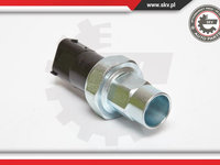 Senzor de presiune pentru aer conditionat ; BMW 3 Z3 ; 64538362055