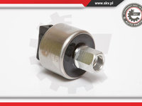 Senzor de presiune pentru aer conditionat ; OPEL Astra F Corsa B Combo Omega B Vectra A ; 90359991