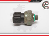 Senzor de presiune pentru aer conditionat ; VOLVO S40 S60 V40 V70 XC90 ; 30611211