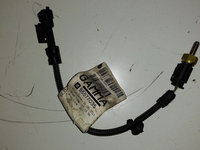 Senzor de temperatura chiulasa cu cablaj 1.7CDTI Opel Astra J 55577035