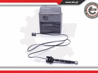 Senzor de temperatura exterioara ; DACIA Logan MCV II Sandero II ; 277230128R