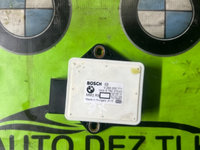 Senzor de viteza Bmw cod 6782370 34526782370