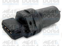 Senzor de viteza FORD GALAXY I SEAT ALHAMBRA VW SHARAN 1.8-2.8 09.95-03.10 MEAT-DORIA 87823