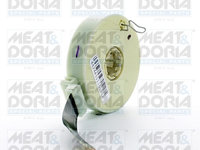 Senzor de volan ABARTH GRANDE PUNTO PUNTO ALFA ROMEO MITO FIAT GRANDE PUNTO PUNTO PUNTO EVO OPEL CORSA D 0.9-1.9 06.05- MEAT-DORIA 93064