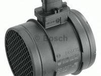 Senzor debit aer 0 281 006 056 BOSCH pentru Iveco Daily