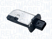 Senzor debit aer (213719770010 MAGNETI MARELLI) FORD,VOLVO