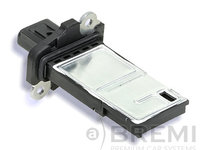 Senzor debit aer 30253 BREMI pentru Ford Mondeo Ford Focus Ford Escape Ford Maverick Mazda Tribute Mazda Cx-9