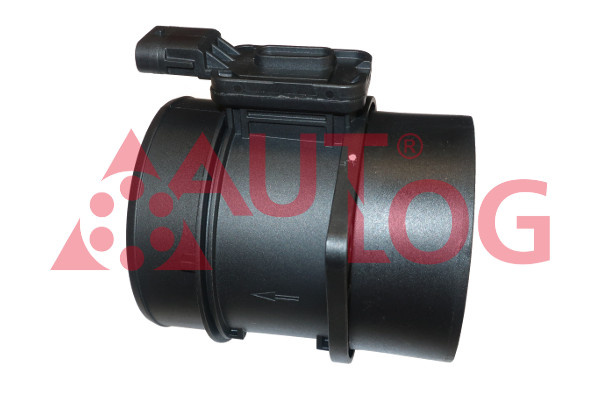 Senzor debit aer Aer flowmeter 4 pin module MERCEDES A W176 B SPORTS TOURER W246 W242 C A205 C C205 C T-MODEL S205 C W205 CLA C117 CLA SHOOTING BRAKE X117 CLS C218 1.5D-3.0 d 06.06- AUTLOG LM1212