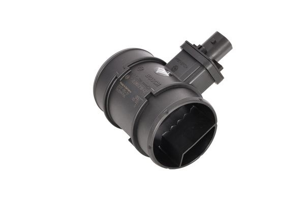 Senzor debit aer Aer flowmeter 5 pin module CHEVROLET AVEO CRUZE ORLANDO VOLT OPEL ADAM AMPERA ASTRA J ASTRA J GTC CORSA D CORSA D/HATCHBACK CORSA E CORSA E/HATCHBACK MERIVA B 1.0-2.0 d 08.06- BOSCH 0 280 218 423