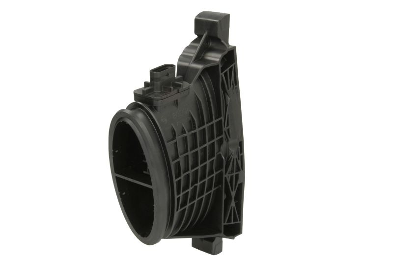 Senzor debit aer Aer flowmeter 5 pin module MERCEDES CLS C218 CLS SHOOTING BRAKE X218 E A207 E A238 E ALL-TERRAIN S213 E C207 E C238 E T-MODEL S212 E T-MODEL S213 3.0 d 01.11- BOSCH 0 281 006 487
