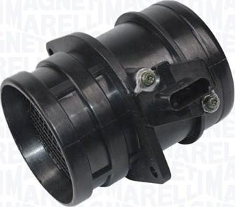 Senzor debit aer Aer flowmeter module AUDI A1 A3 A4 ALLROAD B8 A4 B8 A5 A6 C7 Q3 Q5 Q7 TT SEAT ALHAMBRA ALTEA ALTEA XL EXE VW PASSAT Variant VI (3C5), Turism, 08.2005 - 11.2011 Magneti Marelli 213719801019
