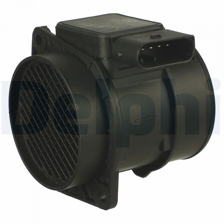 senzor debit aer (AF10236-12B1 AF1023612