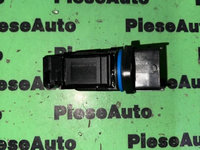 Senzor debit aer Alfa Romeo 156 (1997-2005) [932] 0890104