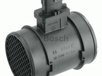 Senzor debit aer ALFA ROMEO GIULIETTA (940) (2010 - 2020) BOSCH 0 281 002 917