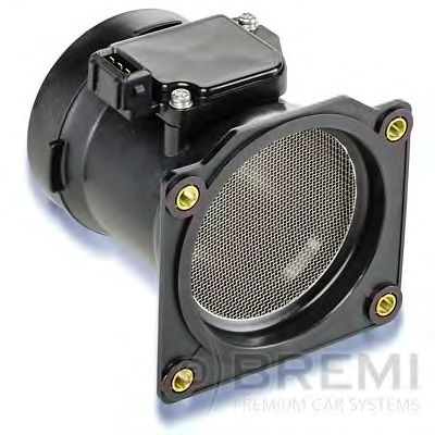 Senzor debit aer AUDI A4 (8D2, B5) - Cod intern: W20268278 - LIVRARE DIN STOC in 24 ore!!!