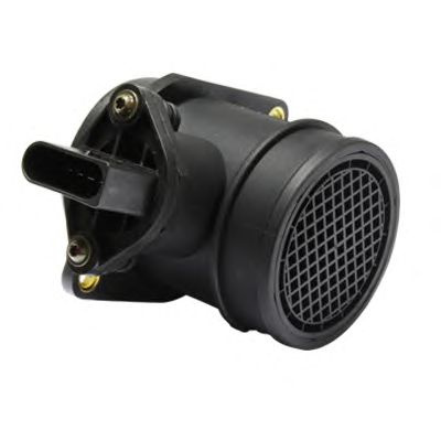 Senzor debit aer AUDI A4 Avant (8D5, B5) - Cod int
