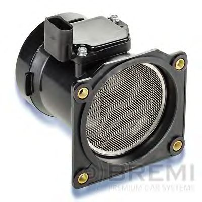 Senzor debit aer AUDI A4 Avant (8D5, B5) - Cod int