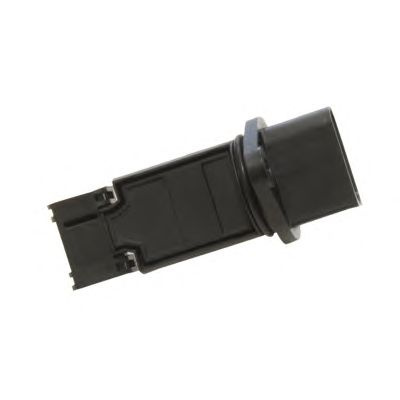 Senzor debit aer AUDI A4 Avant (8ED, B7) - Cod int