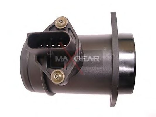 Senzor debit aer AUDI A4 Avant (8ED, B7) - Cod int