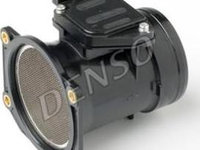 Senzor debit aer AUDI A4 B5 (8D2) DENSO DMA-0202