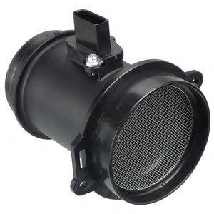 Senzor debit aer AUDI A6 (4F2, C6) (2004 - 2011) DELPHI AF10178-12B1