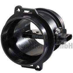 Senzor debit aer AUDI A6 Avant (4F5, C6) - Cod int