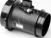 Senzor debit aer AUDI A8 D3 (4E2, 4E8) DENSO DMA-0210